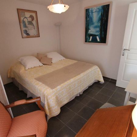 Alpilles Villa Serena Saint-Rémy-de-Provence Zewnętrze zdjęcie