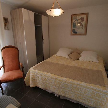 Alpilles Villa Serena Saint-Rémy-de-Provence Zewnętrze zdjęcie