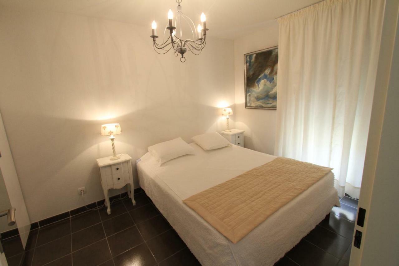 Alpilles Villa Serena Saint-Rémy-de-Provence Zewnętrze zdjęcie