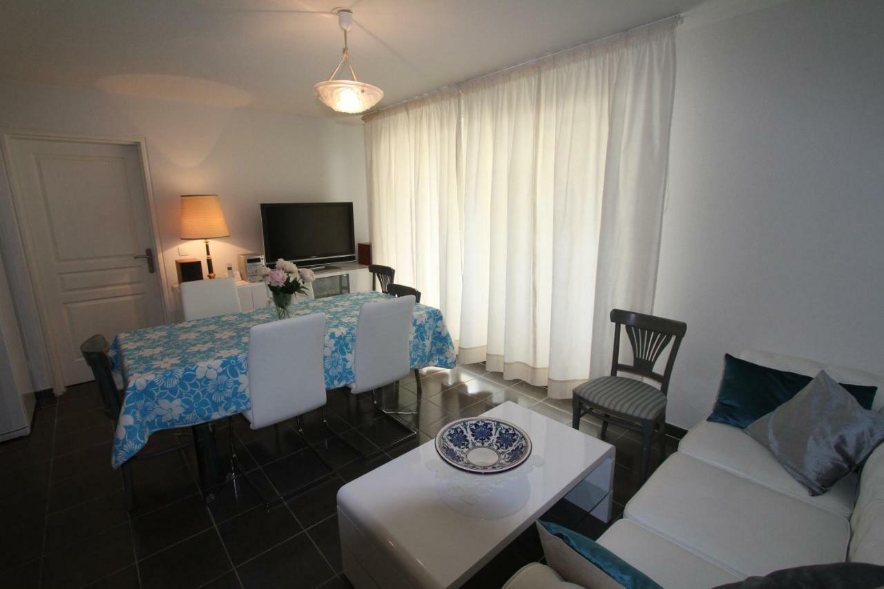 Alpilles Villa Serena Saint-Rémy-de-Provence Zewnętrze zdjęcie