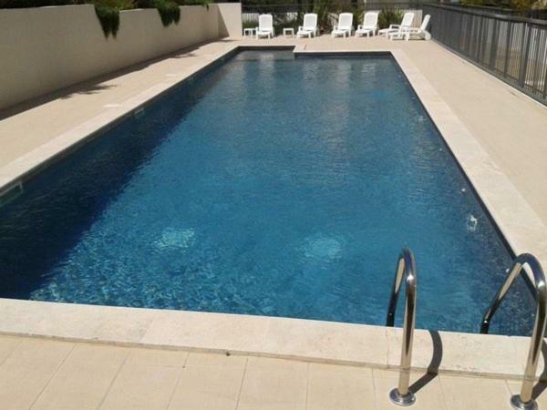 Alpilles Villa Serena Saint-Rémy-de-Provence Zewnętrze zdjęcie